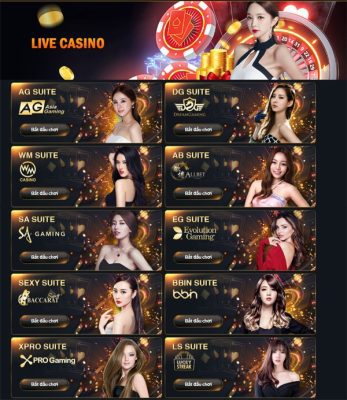 Vì sao nên chọn Thomo888 để đặt cược thể thao ? 220305 184319 560