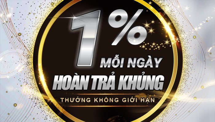 Vì sao nên chọn Thomo888 để đặt cược thể thao ? photo 2023 03 06 21 34 30