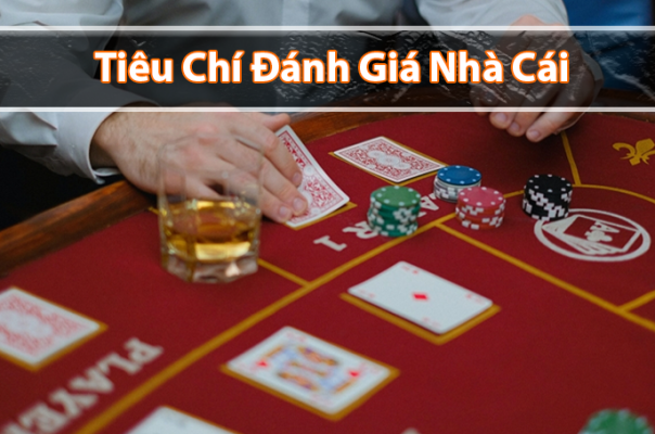 Cách chọn nhà cái thể thao uy tín và đáng tin cậy cach chon nha cai the thao uy tin dang tin cay 1