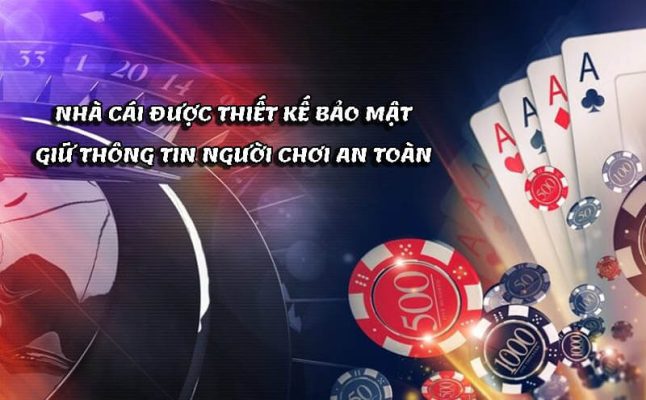 Cách chọn nhà cái thể thao uy tín và đáng tin cậy cach chon nha cai the thao uy tin dang tin cay 2