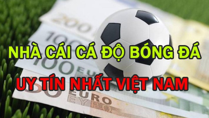 Cách chọn nhà cái thể thao uy tín và đáng tin cậy cach chon nha cai the thao uy tin dang tin cay 3