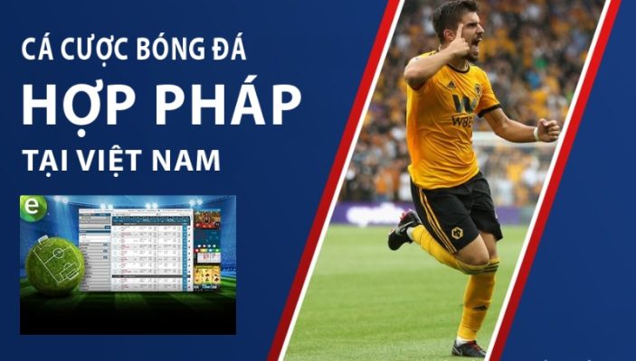 Cách chọn nhà cái thể thao uy tín và đáng tin cậy cach chon nha cai the thao uy tin dang tin cay 5