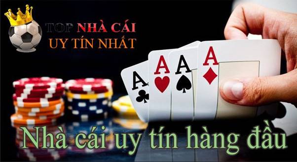 Cách chọn nhà cái thể thao uy tín và đáng tin cậy cach chon nha cai the thao uy tin dang tin cay